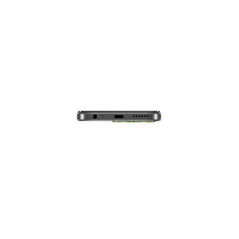 L652（4G）