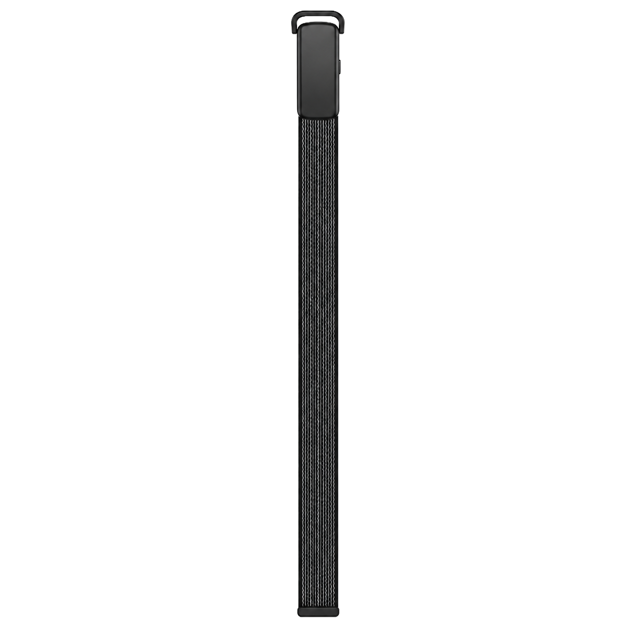 PW43