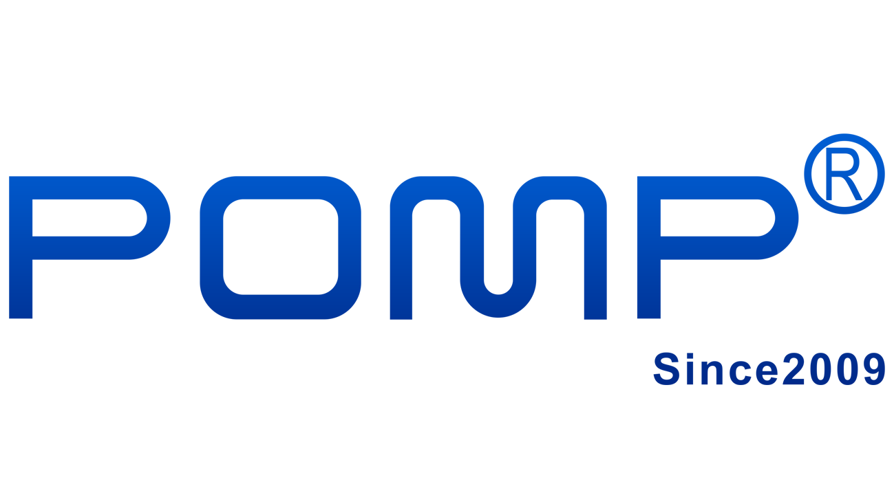 深圳市盛况科技有限公司